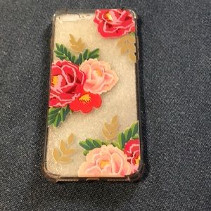 Snap On Case for iPhone 8 Plus